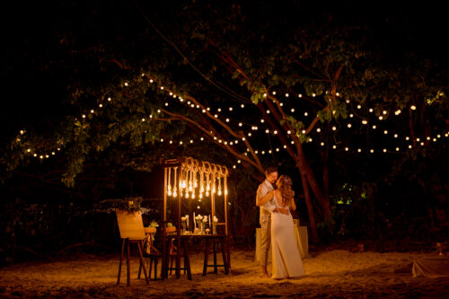 Krabi Wedding Planner, Krabi wedding decoration, Krabi Planner, Elopement wedding planner at Krabi, Micro wedding planner at Krabi,