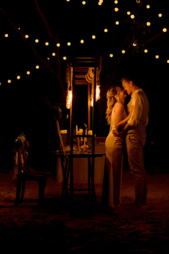 Krabi Wedding Planner, Krabi wedding decoration, Krabi Planner, Elopement wedding planner at Krabi, Micro wedding planner at Krabi,
