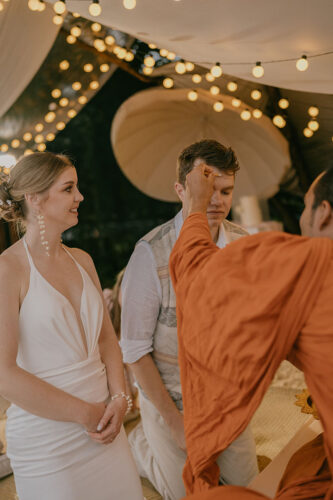 Krabi Wedding Planner, Krabi wedding decoration, Krabi Planner, Elopement wedding planner at Krabi, Micro wedding planner at Krabi