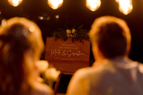 Krabi Wedding Planner, Krabi wedding decoration, Krabi Planner, Elopement wedding planner at Krabi, Micro wedding planner at Krabi,