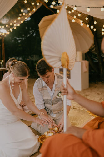 Krabi Wedding Planner, Krabi wedding decoration, Krabi Planner, Elopement wedding planner at Krabi, Micro wedding planner at Krabi