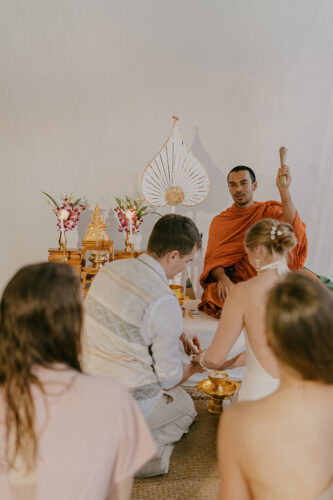 Krabi Wedding Planner, Krabi wedding decoration, Krabi Planner, Elopement wedding planner at Krabi, Micro wedding planner at Krabi