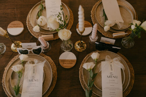 Krabi Wedding Planner, Krabi wedding decoration, Krabi Planner, Elopement wedding planner at Krabi, Micro wedding planner at Krabi