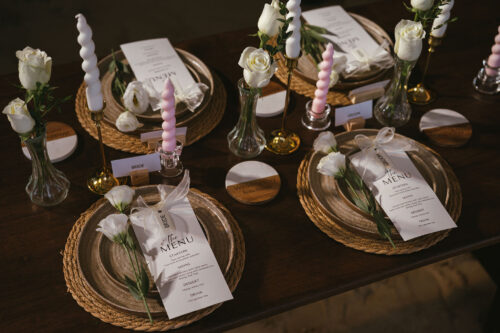 Krabi Wedding Planner, Krabi wedding decoration, Krabi Planner, Elopement wedding planner at Krabi, Micro wedding planner at Krabi