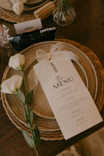 Krabi Wedding Planner, Krabi wedding decoration, Krabi Planner, Elopement wedding planner at Krabi, Micro wedding planner at Krabi