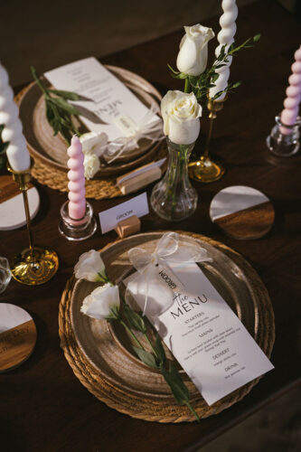 Krabi Wedding Planner, Krabi wedding decoration, Krabi Planner, Elopement wedding planner at Krabi, Micro wedding planner at Krabi