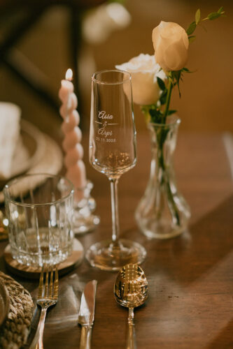 Krabi Wedding Planner, Krabi wedding decoration, Krabi Planner, Elopement wedding planner at Krabi, Micro wedding planner at Krabi