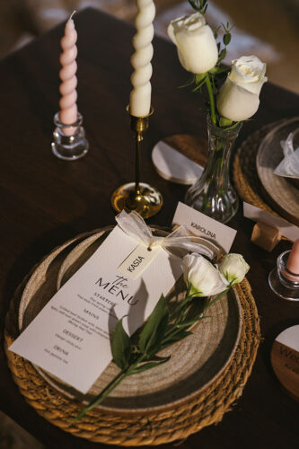 Krabi Wedding Planner, Krabi wedding decoration, Krabi Planner, Elopement wedding planner at Krabi, Micro wedding planner at Krabi