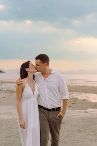 Krabi Wedding Planner, Krabi wedding decoration, Krabi Planner, Elopement wedding planner at Krabi, Micro wedding planner at Krabi