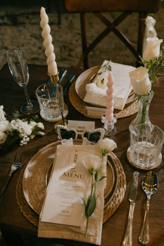 Krabi Wedding Planner, Krabi wedding decoration, Krabi Planner, Elopement wedding planner at Krabi, Micro wedding planner at Krabi