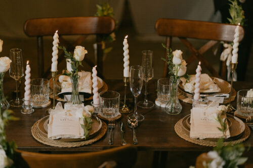 Krabi Wedding Planner, Krabi wedding decoration, Krabi Planner, Elopement wedding planner at Krabi, Micro wedding planner at Krabi