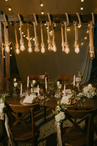Krabi Wedding Planner, Krabi wedding decoration, Krabi Planner, Elopement wedding planner at Krabi, Micro wedding planner at Krabi