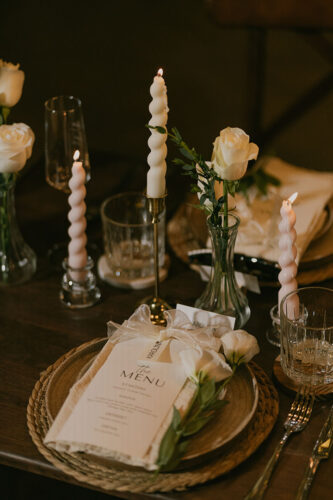 Krabi Wedding Planner, Krabi wedding decoration, Krabi Planner, Elopement wedding planner at Krabi, Micro wedding planner at Krabi