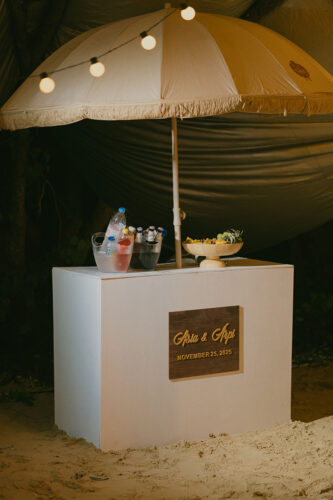 Krabi Wedding Planner, Krabi wedding decoration, Krabi Planner, Elopement wedding planner at Krabi, Micro wedding planner at Krabi