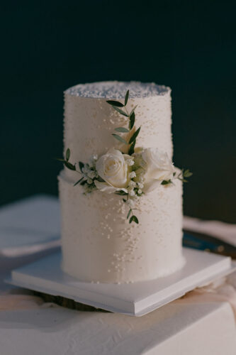 Krabi Wedding Planner, Krabi wedding decoration, Krabi Planner, Elopement wedding planner at Krabi, Micro wedding planner at Krabi