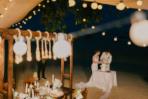 Krabi Wedding Planner, Krabi wedding decoration, Krabi Planner, Elopement wedding planner at Krabi, Micro wedding planner at Krabi