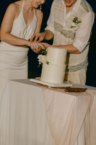 Krabi Wedding Planner, Krabi wedding decoration, Krabi Planner, Elopement wedding planner at Krabi, Micro wedding planner at Krabi