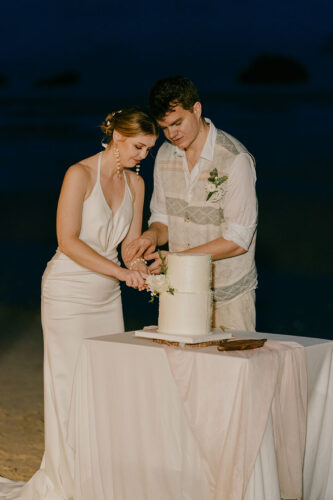 Krabi Wedding Planner, Krabi wedding decoration, Krabi Planner, Elopement wedding planner at Krabi, Micro wedding planner at Krabi