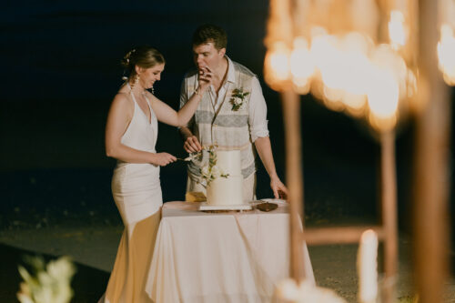 Krabi Wedding Planner, Krabi wedding decoration, Krabi Planner, Elopement wedding planner at Krabi, Micro wedding planner at Krabi