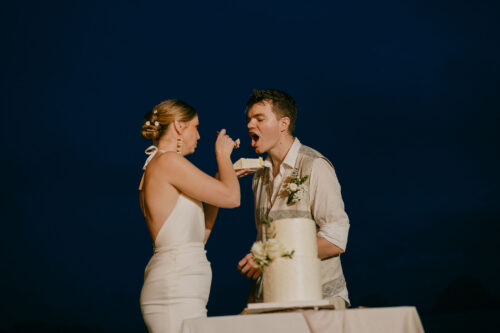 Krabi Wedding Planner, Krabi wedding decoration, Krabi Planner, Elopement wedding planner at Krabi, Micro wedding planner at Krabi