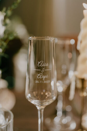 Krabi Wedding Planner, Krabi wedding decoration, Krabi Planner, Elopement wedding planner at Krabi, Micro wedding planner at Krabi