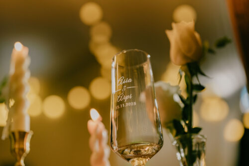 Krabi Wedding Planner, Krabi wedding decoration, Krabi Planner, Elopement wedding planner at Krabi, Micro wedding planner at Krabi