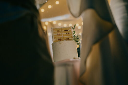 Krabi Wedding Planner, Krabi wedding decoration, Krabi Planner, Elopement wedding planner at Krabi, Micro wedding planner at Krabi