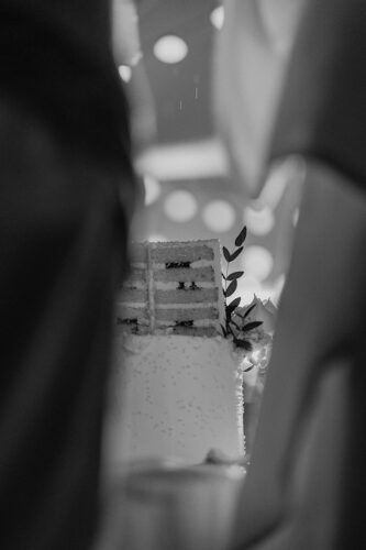Krabi Wedding Planner, Krabi wedding decoration, Krabi Planner, Elopement wedding planner at Krabi, Micro wedding planner at Krabi
