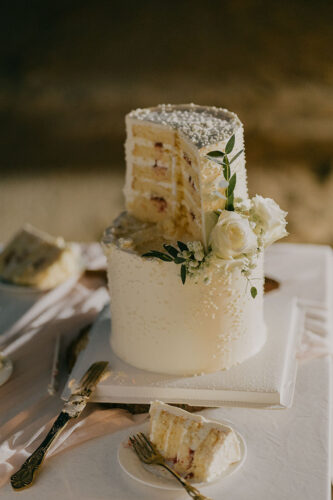 Krabi Wedding Planner, Krabi wedding decoration, Krabi Planner, Elopement wedding planner at Krabi, Micro wedding planner at Krabi