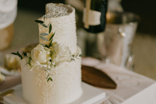 Krabi Wedding Planner, Krabi wedding decoration, Krabi Planner, Elopement wedding planner at Krabi, Micro wedding planner at Krabi
