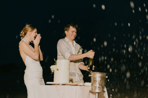 Krabi Wedding Planner, Krabi wedding decoration, Krabi Planner, Elopement wedding planner at Krabi, Micro wedding planner at Krabi