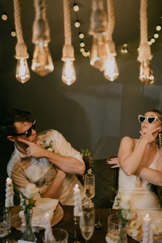 Krabi Wedding Planner, Krabi wedding decoration, Krabi Planner, Elopement wedding planner at Krabi, Micro wedding planner at Krabi