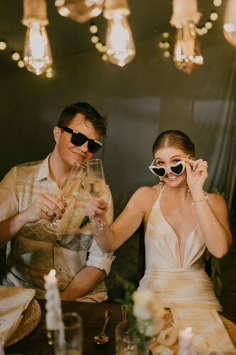Krabi Wedding Planner, Krabi wedding decoration, Krabi Planner, Elopement wedding planner at Krabi, Micro wedding planner at Krabi