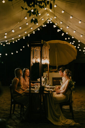 Krabi Wedding Planner, Krabi wedding decoration, Krabi Planner, Elopement wedding planner at Krabi, Micro wedding planner at Krabi