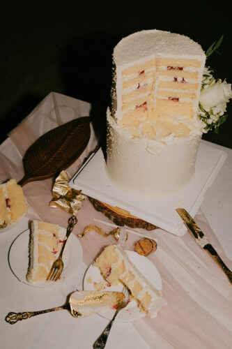 Krabi Wedding Planner, Krabi wedding decoration, Krabi Planner, Elopement wedding planner at Krabi, Micro wedding planner at Krabi