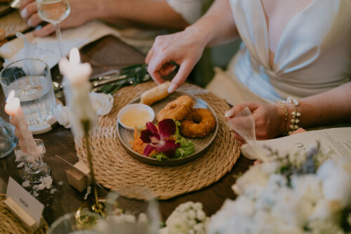 Krabi Wedding Planner, Krabi wedding decoration, Krabi Planner, Elopement wedding planner at Krabi, Micro wedding planner at Krabi