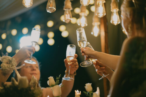 Krabi Wedding Planner, Krabi wedding decoration, Krabi Planner, Elopement wedding planner at Krabi, Micro wedding planner at Krabi