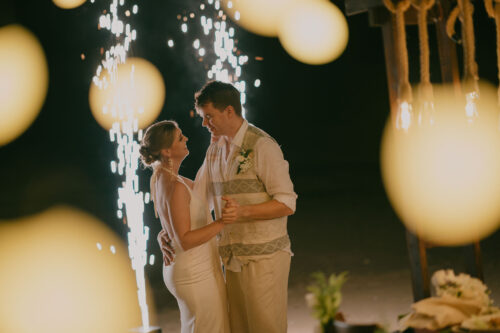 Krabi Wedding Planner, Krabi wedding decoration, Krabi Planner, Elopement wedding planner at Krabi, Micro wedding planner at Krabi