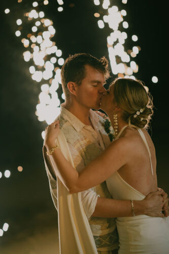 Krabi Wedding Planner, Krabi wedding decoration, Krabi Planner, Elopement wedding planner at Krabi, Micro wedding planner at Krabi
