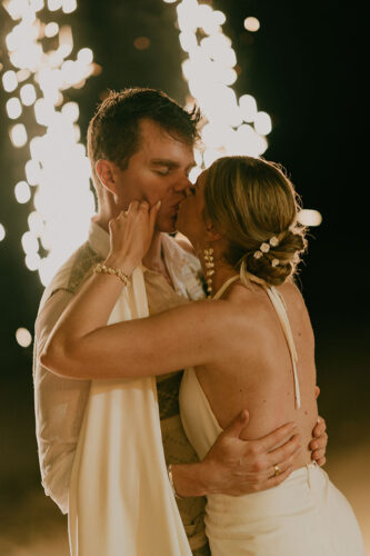 Krabi Wedding Planner, Krabi wedding decoration, Krabi Planner, Elopement wedding planner at Krabi, Micro wedding planner at Krabi