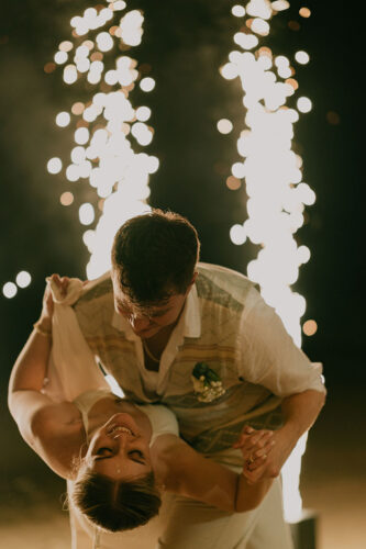 Krabi Wedding Planner, Krabi wedding decoration, Krabi Planner, Elopement wedding planner at Krabi, Micro wedding planner at Krabi