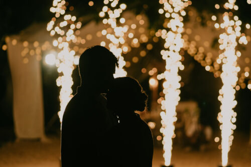 Krabi Wedding Planner, Krabi wedding decoration, Krabi Planner, Elopement wedding planner at Krabi, Micro wedding planner at Krabi