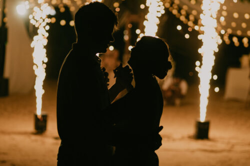 Krabi Wedding Planner, Krabi wedding decoration, Krabi Planner, Elopement wedding planner at Krabi, Micro wedding planner at Krabi