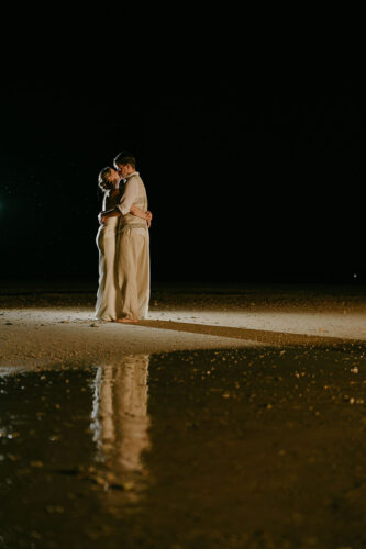 Krabi Wedding Planner, Krabi wedding decoration, Krabi Planner, Elopement wedding planner at Krabi, Micro wedding planner at Krabi