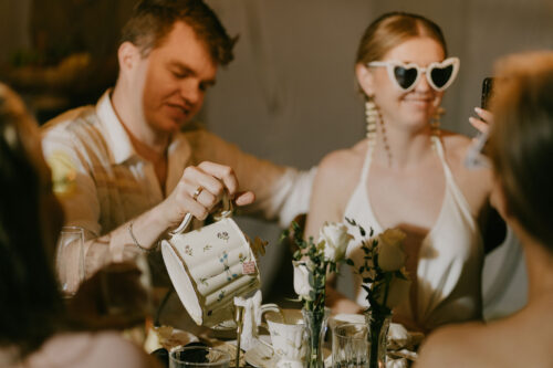 Krabi Wedding Planner, Krabi wedding decoration, Krabi Planner, Elopement wedding planner at Krabi, Micro wedding planner at Krabi