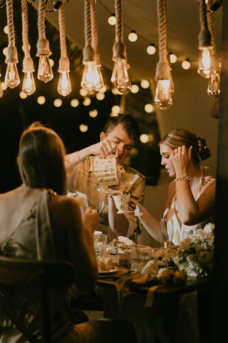 Krabi Wedding Planner, Krabi wedding decoration, Krabi Planner, Elopement wedding planner at Krabi, Micro wedding planner at Krabi