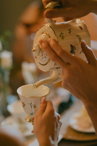 Krabi Wedding Planner, Krabi wedding decoration, Krabi Planner, Elopement wedding planner at Krabi, Micro wedding planner at Krabi