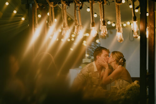 Krabi Wedding Planner, Krabi wedding decoration, Krabi Planner, Elopement wedding planner at Krabi, Micro wedding planner at Krabi